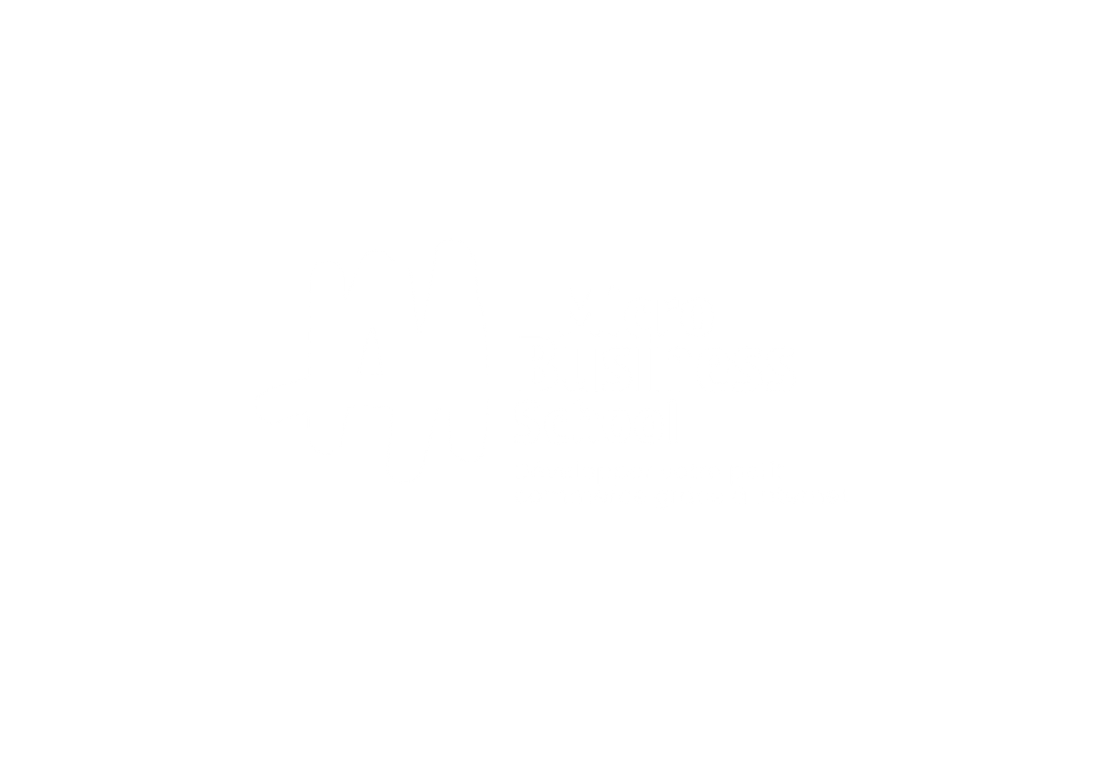 MSC