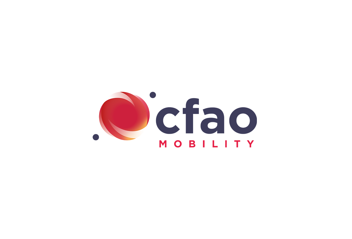 SPO_-_CFAO_MOBILITY_-_BRONZE
