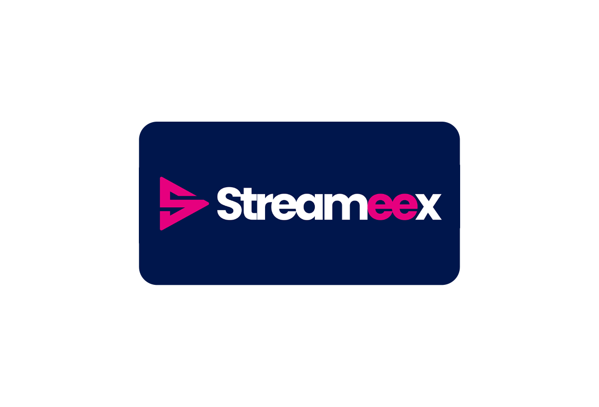 josetv
