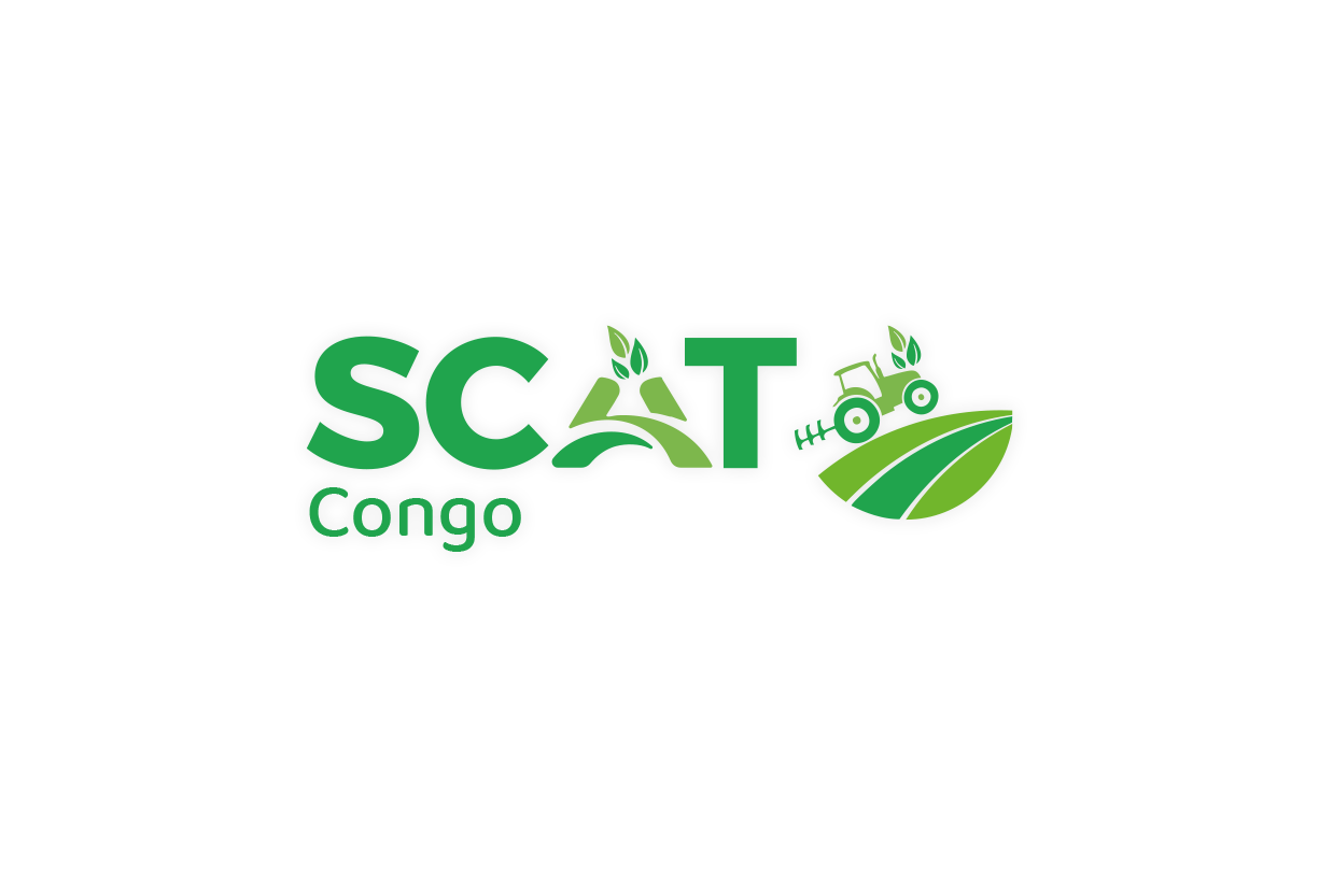 scatcongo
