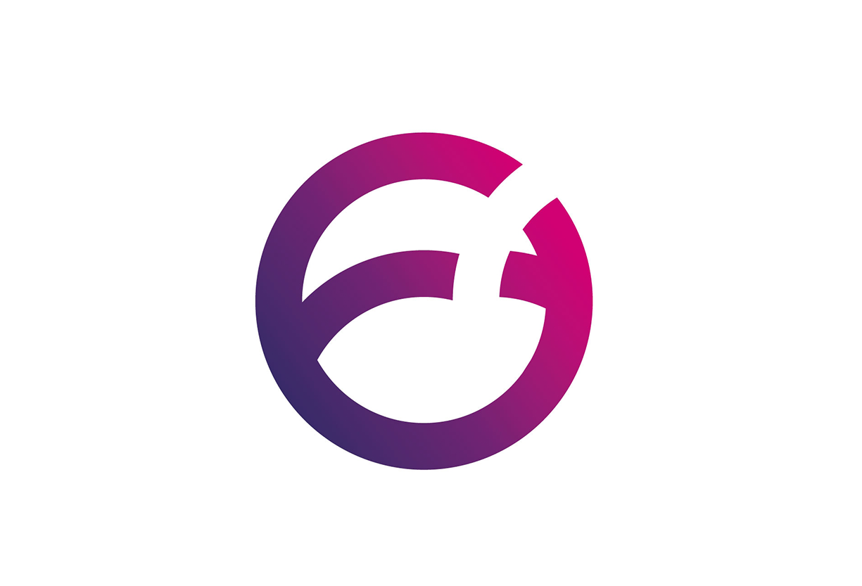 Go freelance 2
