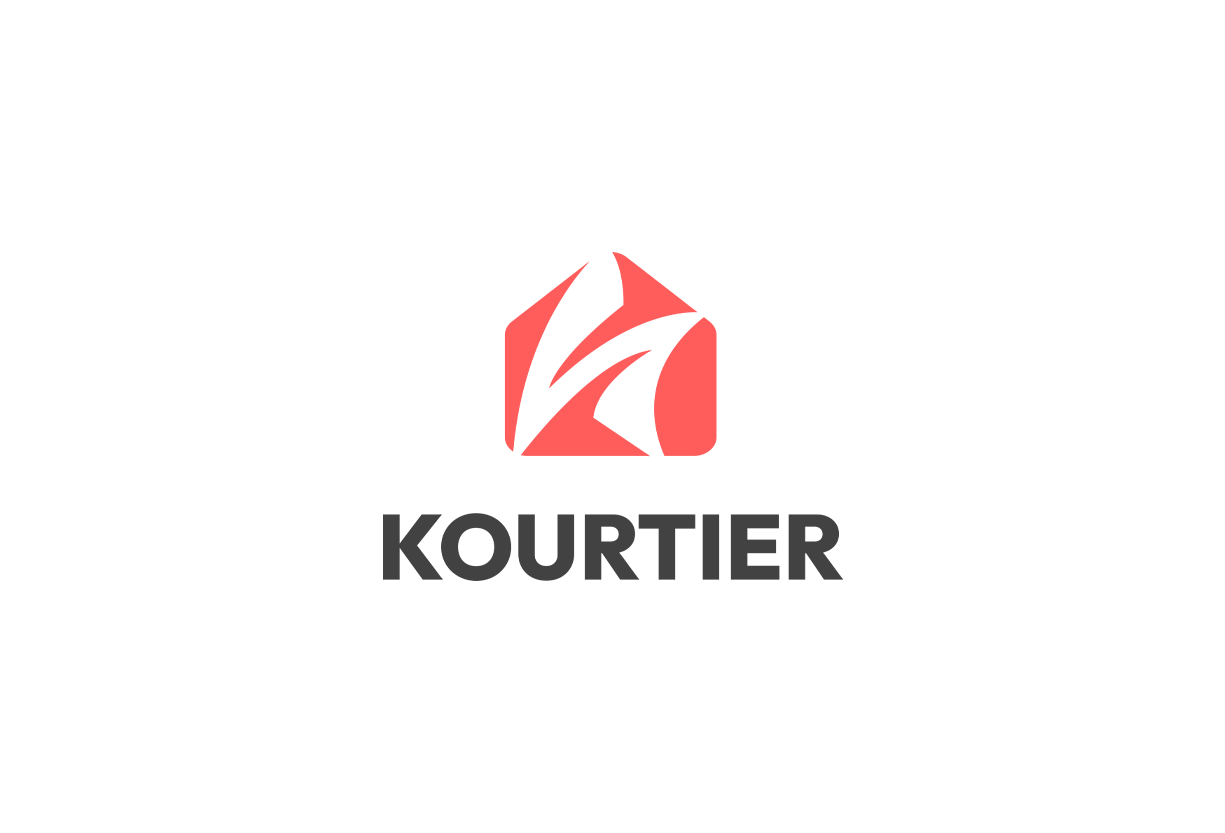 Kourtoi