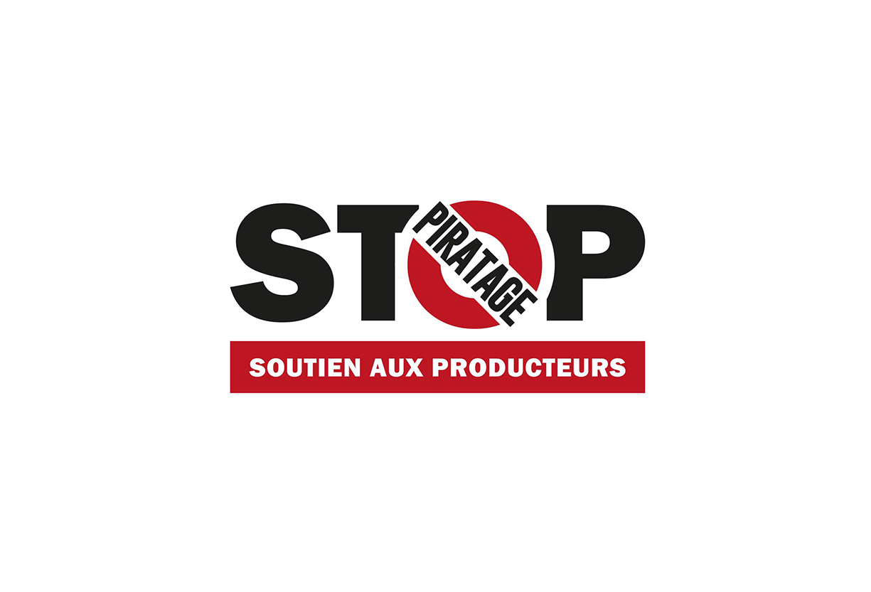 stop