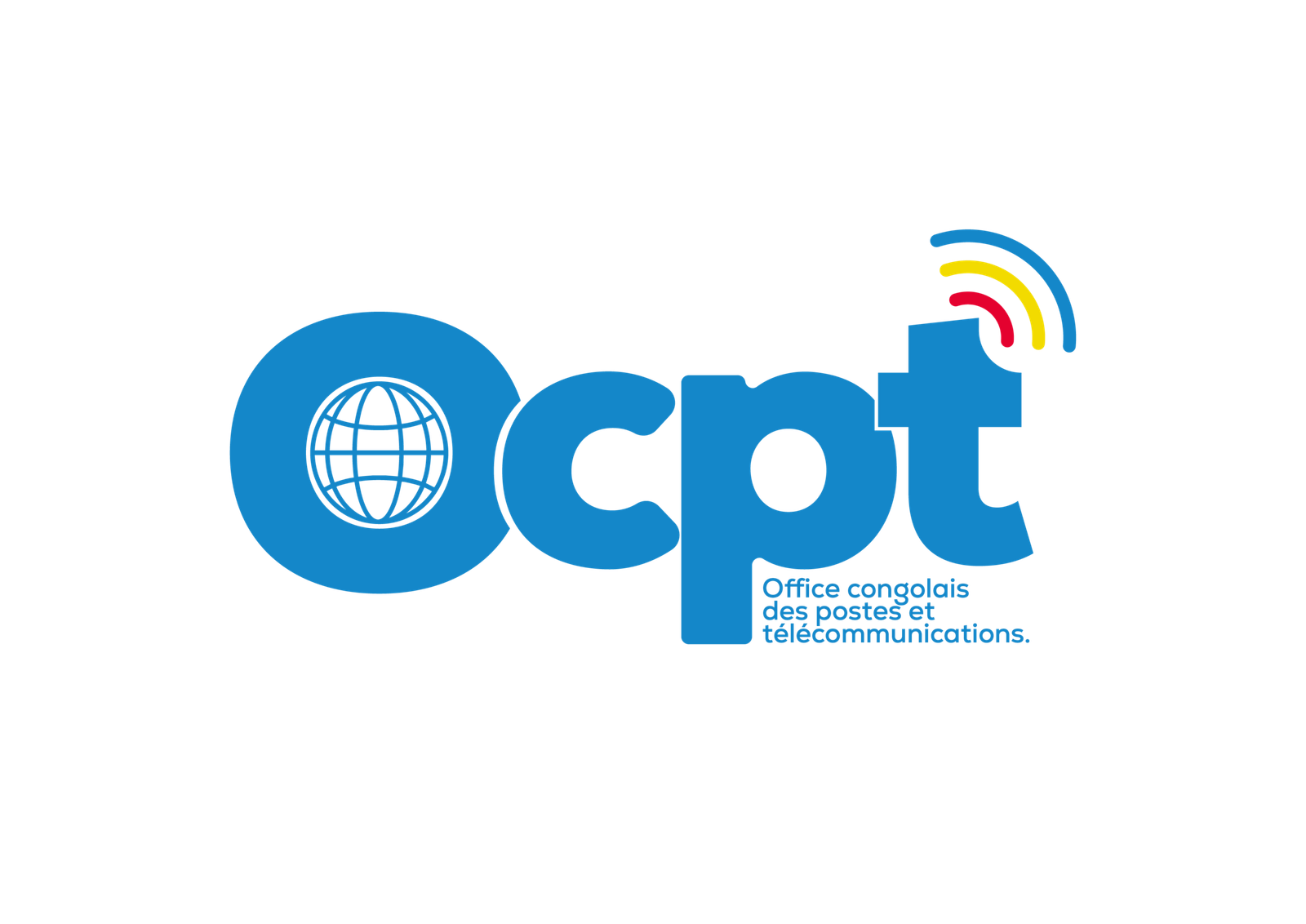 ocptlogo