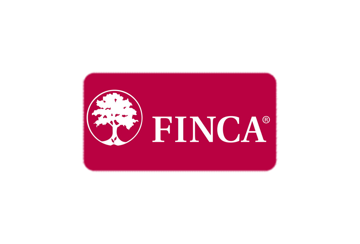 FINCA-logo
