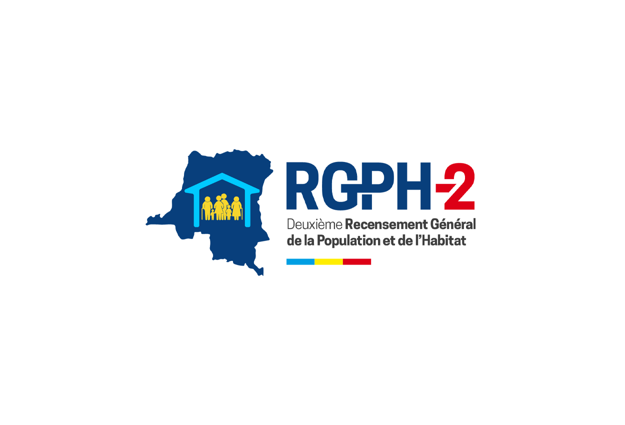 RGPH