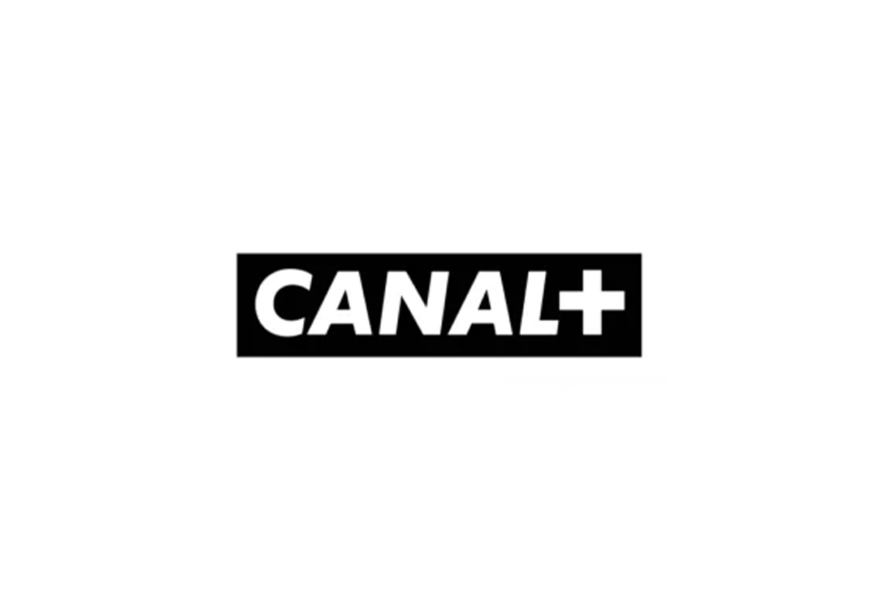 canal +