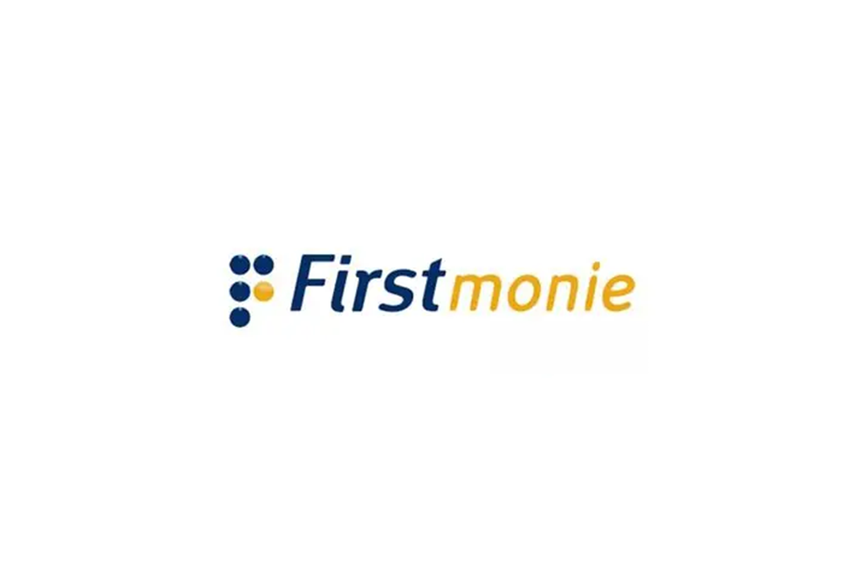 firstmonie