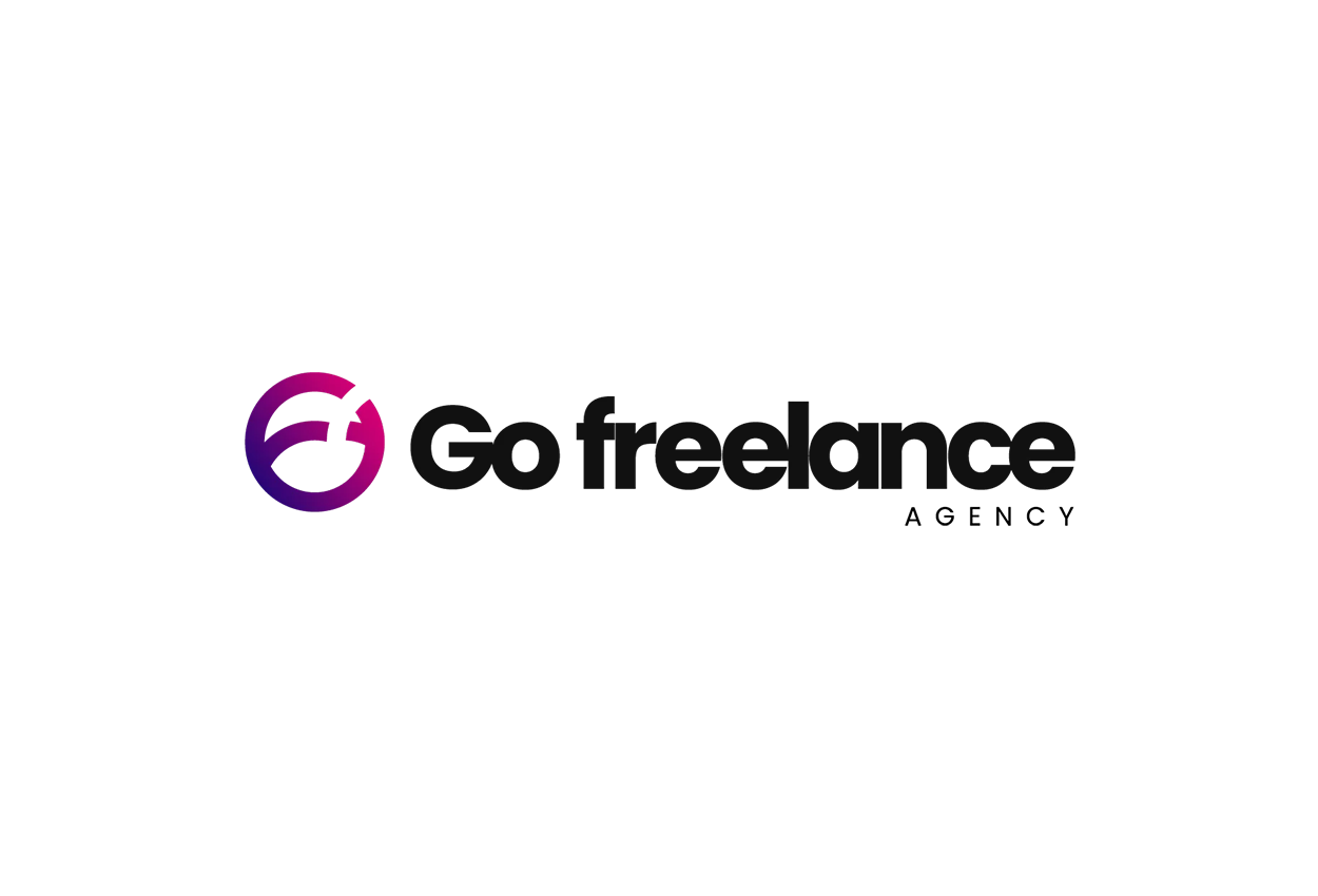 gofrelance