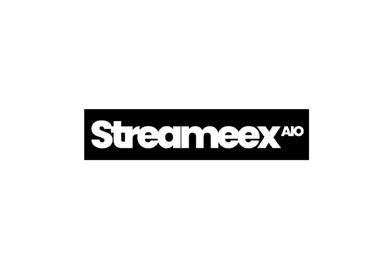 streameex
